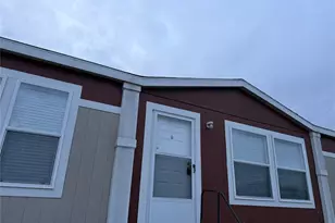 14810 Cr 2501 St, Eustace, TX 75124 - Photo 1