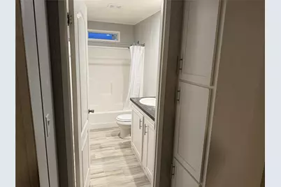 14810 Cr 2501 Street, Eustace, TX 75124 - Photo 13