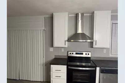 14810 Cr 2501 Street, Eustace, TX 75124 - Photo 3