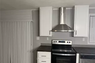 14810 County Road 2501 St, Eustace, TX 75124 - Photo 3