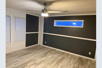 14810 Cr 2501 Street, Eustace, TX 75124 - Photo 9