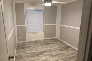 14810 County Road 2501 St, Eustace, TX 75124 - Photo 11