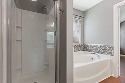 6625 Chalk River Drive, Fort Worth, TX 76179 - Photo 15