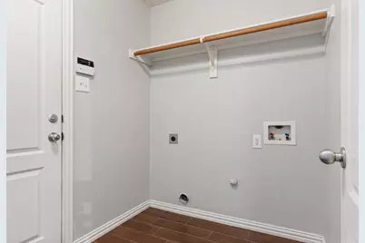 6625 Chalk River Drive, Fort Worth, TX 76179 - Photo 21