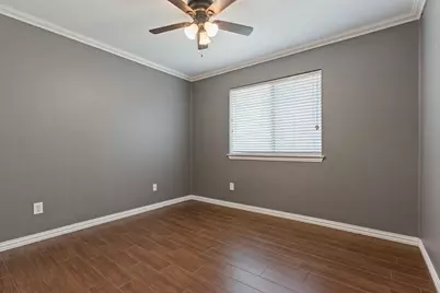 6625 Chalk River Drive, Fort Worth, TX 76179 - Photo 19