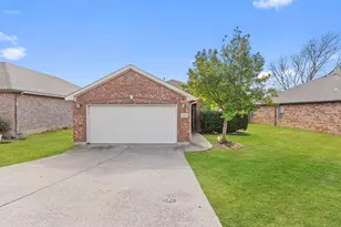 6625 Chalk River Dr, Fort Worth, TX 76179 - Photo 1