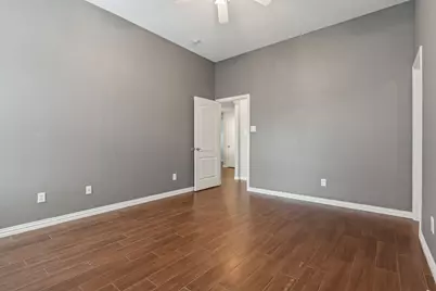 6625 Chalk River Drive, Fort Worth, TX 76179 - Photo 13