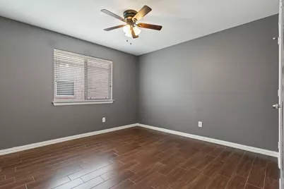 6625 Chalk River Drive, Fort Worth, TX 76179 - Photo 17