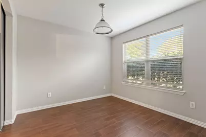 6625 Chalk River Drive, Fort Worth, TX 76179 - Photo 5