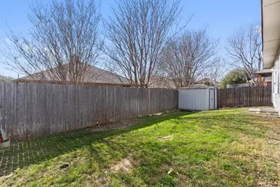 6625 Chalk River Drive, Fort Worth, TX 76179 - Photo 23