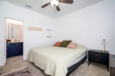 1523 Carter Drive, Corsicana, TX 75109 - Photo 3