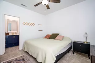 1523 Carter Dr, Corsicana, TX 75109 - Photo 3