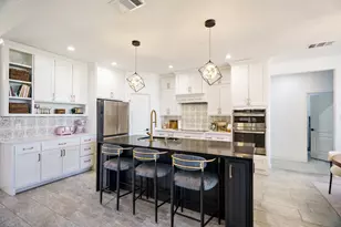 1523 Carter Dr, Corsicana, TX 75109 - Photo 9