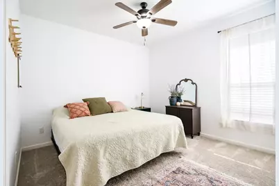 1523 Carter Drive, Corsicana, TX 75109 - Photo 19