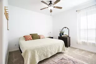 1523 Carter Dr, Corsicana, TX 75109 - Photo 19