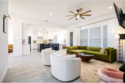 1523 Carter Drive, Corsicana, TX 75109 - Photo 5