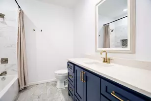 1523 Carter Dr, Corsicana, TX 75109 - Photo 21