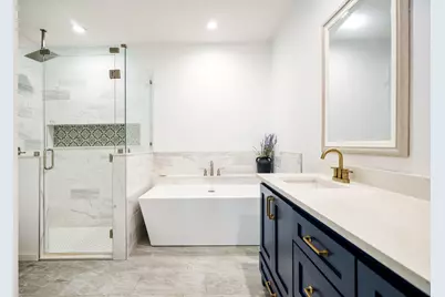 1523 Carter Drive, Corsicana, TX 75109 - Photo 23