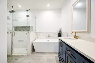 1523 Carter Dr, Corsicana, TX 75109 - Photo 23