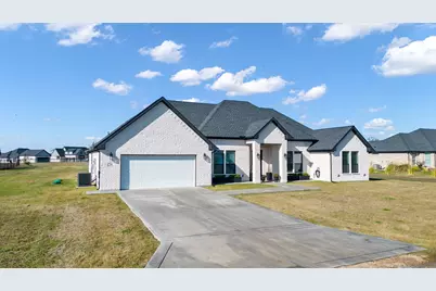 1523 Carter Drive, Corsicana, TX 75109 - Photo 35