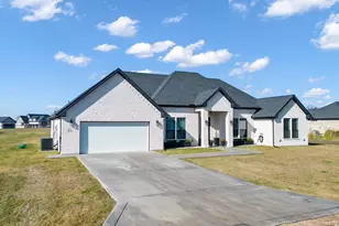 1523 Carter Dr, Corsicana, TX 75109 - Photo 35