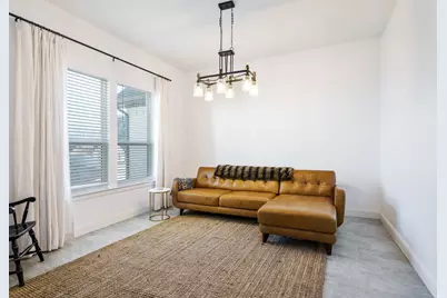 1523 Carter Drive, Corsicana, TX 75109 - Photo 13