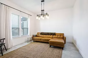 1523 Carter Dr, Corsicana, TX 75109 - Photo 13