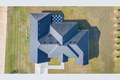 1523 Carter Drive, Corsicana, TX 75109 - Photo 31