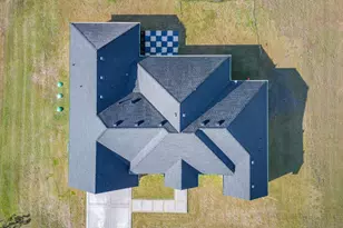 1523 Carter Dr, Corsicana, TX 75109 - Photo 31