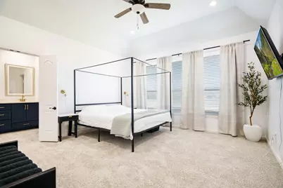 1523 Carter Drive, Corsicana, TX 75109 - Photo 15