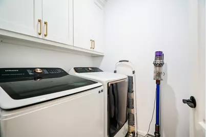 1523 Carter Drive, Corsicana, TX 75109 - Photo 25