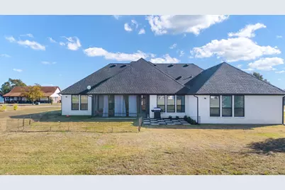 1523 Carter Drive, Corsicana, TX 75109 - Photo 27