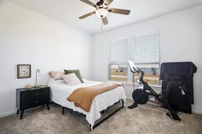 1523 Carter Drive, Corsicana, TX 75109 - Photo 17