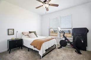 1523 Carter Dr, Corsicana, TX 75109 - Photo 17