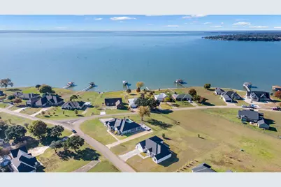 1523 Carter Drive, Corsicana, TX 75109 - Photo 29