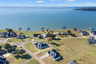 1523 Carter Dr, Corsicana, TX 75109 - Photo 29