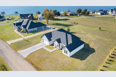 1523 Carter Drive, Corsicana, TX 75109 - Photo 33