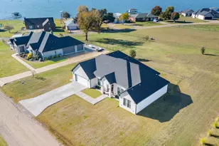 1523 Carter Dr, Corsicana, TX 75109 - Photo 33