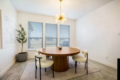 1523 Carter Drive, Corsicana, TX 75109 - Photo 11