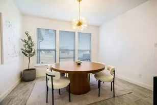 1523 Carter Dr, Corsicana, TX 75109 - Photo 11