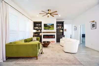 1523 Carter Drive, Corsicana, TX 75109 - Photo 7