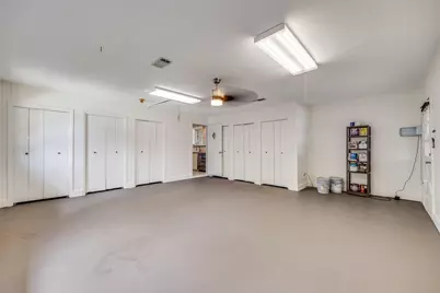 530 Parkview Lane, Richardson, TX 75080 - Photo 21