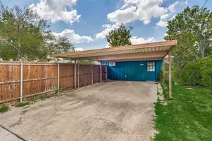 530 Parkview Ln, Richardson, TX 75080 - Photo 25