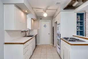 530 Parkview Ln, Richardson, TX 75080 - Photo 13