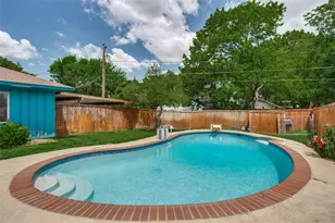 530 Parkview Ln, Richardson, TX 75080 - Photo 23