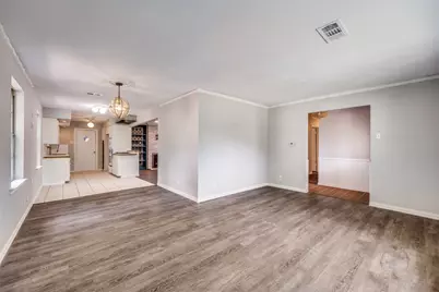 530 Parkview Lane, Richardson, TX 75080 - Photo 11