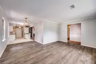 530 Parkview Ln, Richardson, TX 75080 - Photo 11