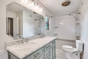 530 Parkview Ln, Richardson, TX 75080 - Photo 15