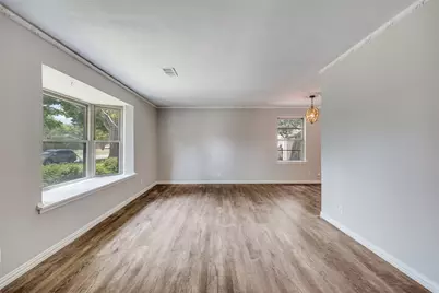 530 Parkview Lane, Richardson, TX 75080 - Photo 9