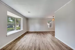 530 Parkview Ln, Richardson, TX 75080 - Photo 9